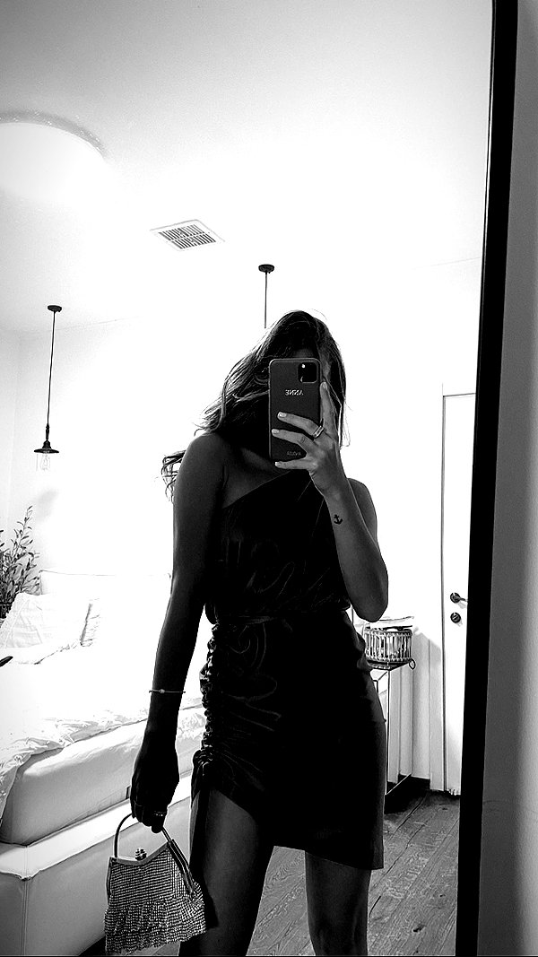 annezivi instagram image archive image