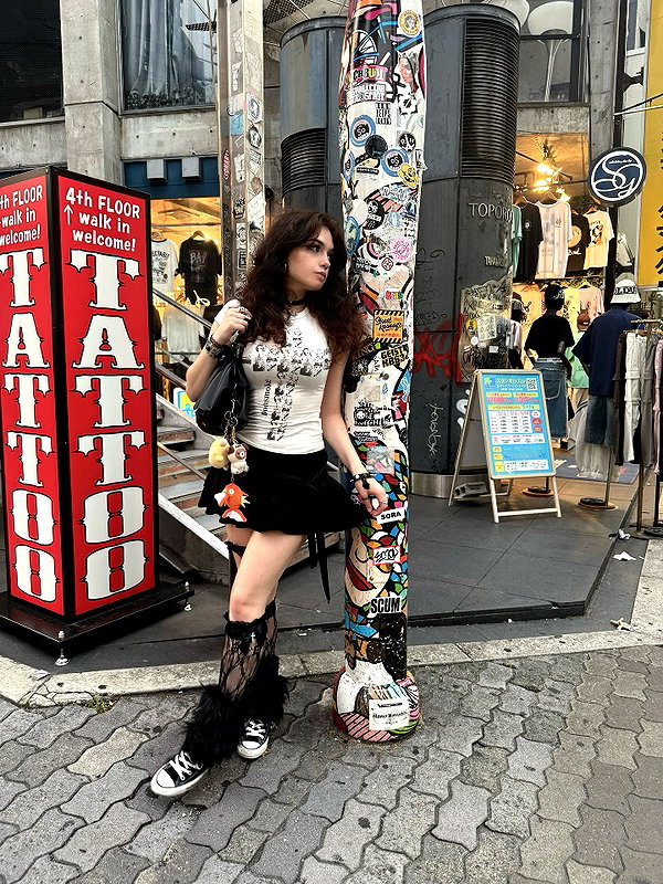 umibyte instagram image archive image