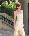 fair_mua Altpins Profile Picture