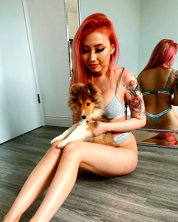 dearestsinner instagram image archive image