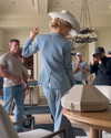 nicolekidman Altpins Profile Picture