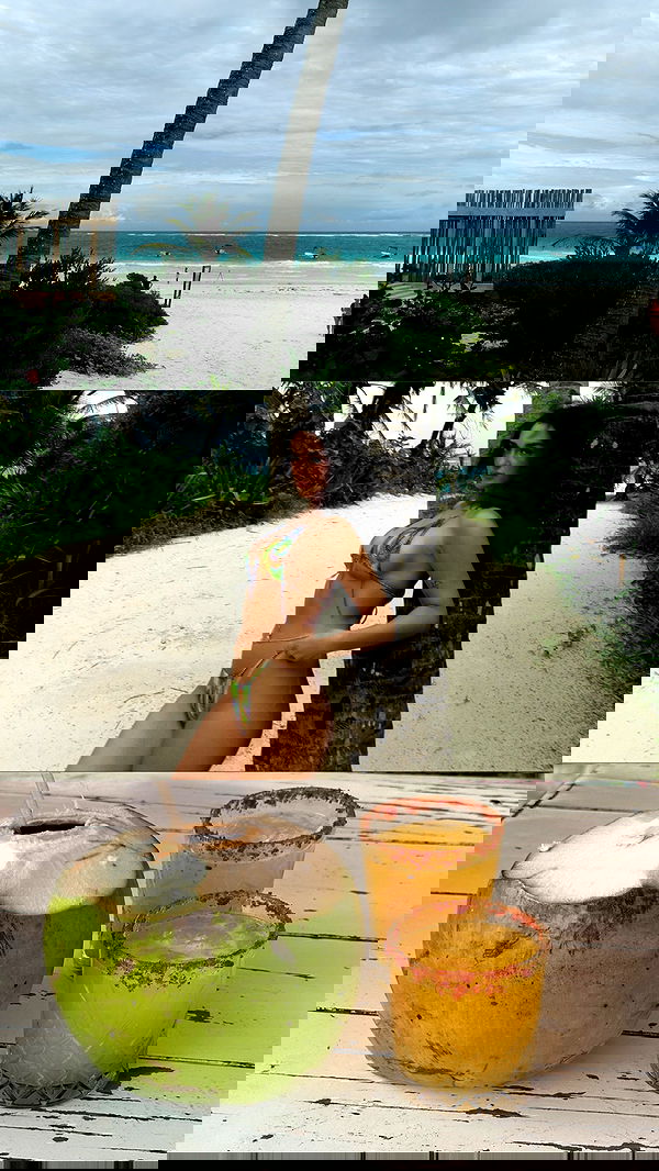 manjolamuriqi manjolamuriqi archive image