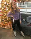 ellianawalmsley Altpins Profile Picture