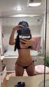 neiimaaa Altpins Profile Picture