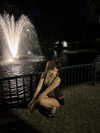 macaroni_naomi Altpins Profile Picture