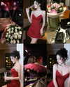 lyhythuedoxinh Altpins Profile Picture