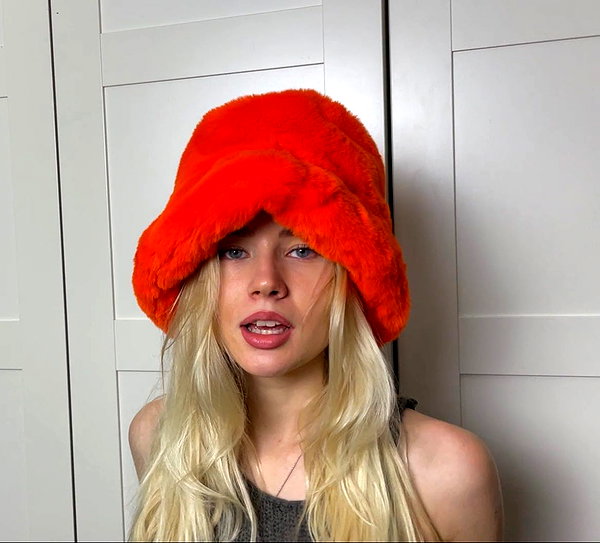 girlcalledluca instagram image archive image