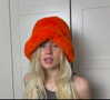 girlcalledluca Altpins Profile Picture