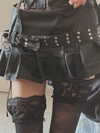 lillo.lik Altpins Profile Picture
