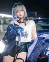 miee_cos Altpins Profile Picture