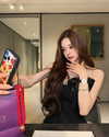 dear.zia Altpins Profile Picture
