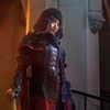 muze Altpins Profile Picture