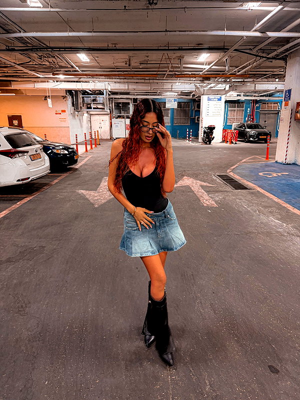 _noa_onn_ instagram image archive image