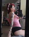 charleygrayyy Altpins Profile Picture