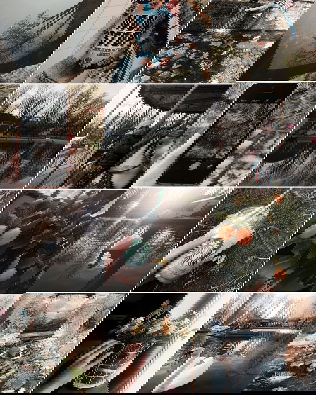 kkulakovaa instagram image archive image