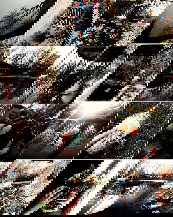 kkulakovaa image ~ Altpins