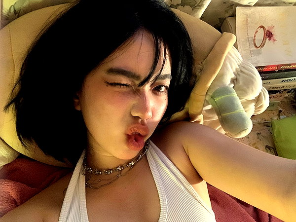 msblythie instagram image archive image