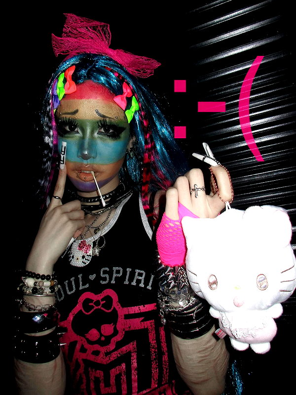 angelwithashotgunxx instagram image archive image
