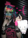 angelwithashotgunxx Altpins Profile Picture