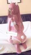 roxiechelon2 Altpins Profile Picture