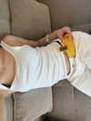 girlcalledluca Altpins Profile Picture