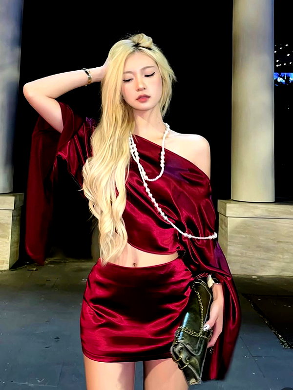 lyhythuedoxinh instagram image archive image