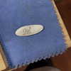 michalcohen___ Altpins Profile Picture