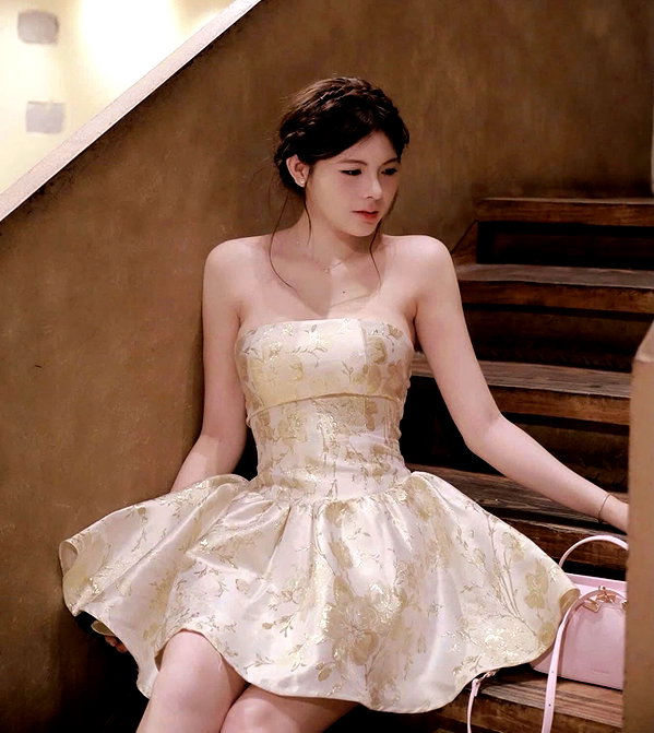 lyhythuedoxinh instagram image archive image
