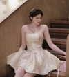 lyhythuedoxinh Altpins Profile Picture