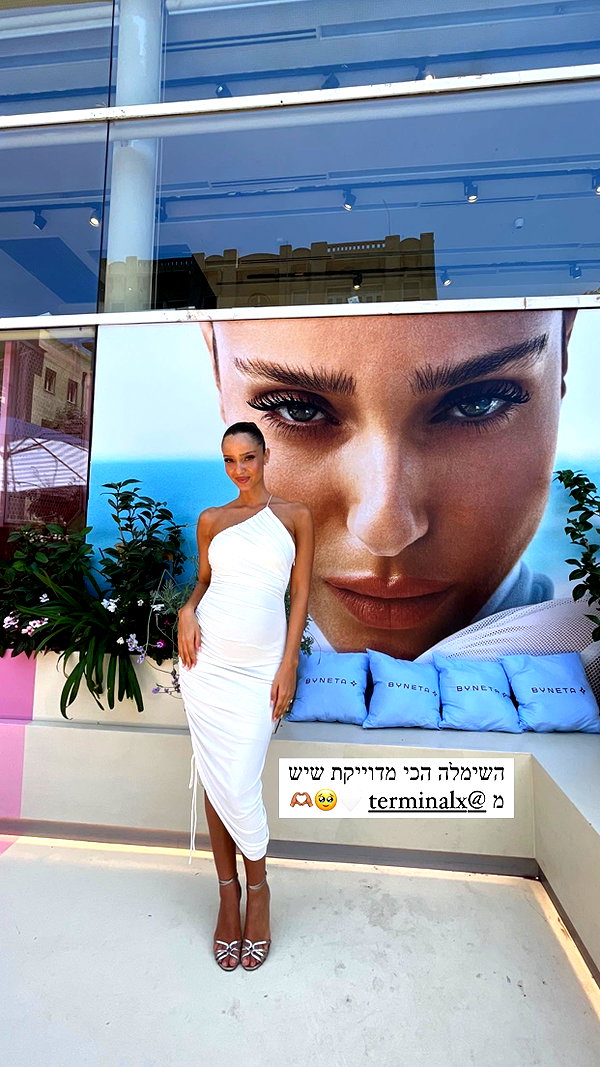 neta_alchimister instagram image archive image