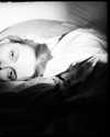 orman.mariee Altpins Profile Picture