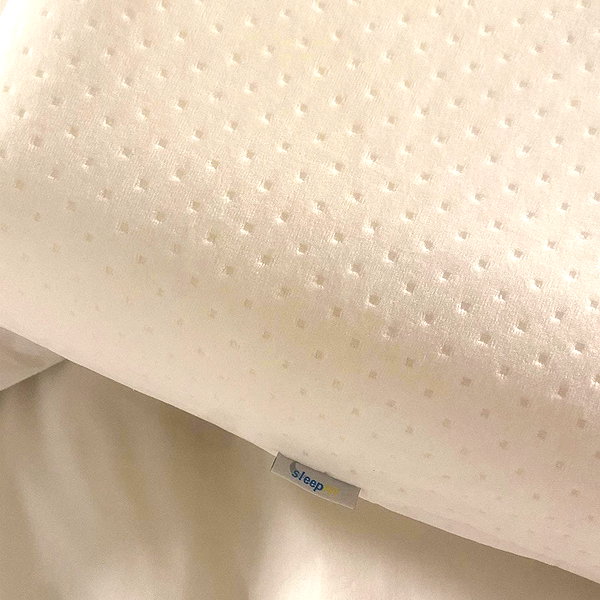 godbless_jess instagram image archive image