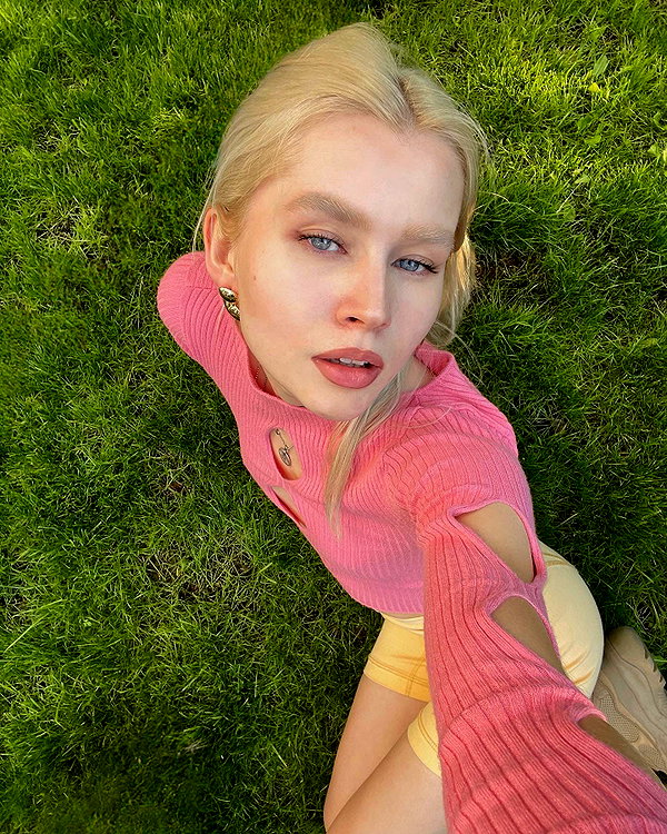 girlcalledluca instagram image archive image