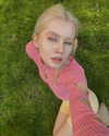 girlcalledluca Altpins Profile Picture