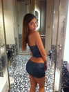 cialikechia Altpins Profile Picture