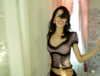 leonanaomii Altpins Profile Picture