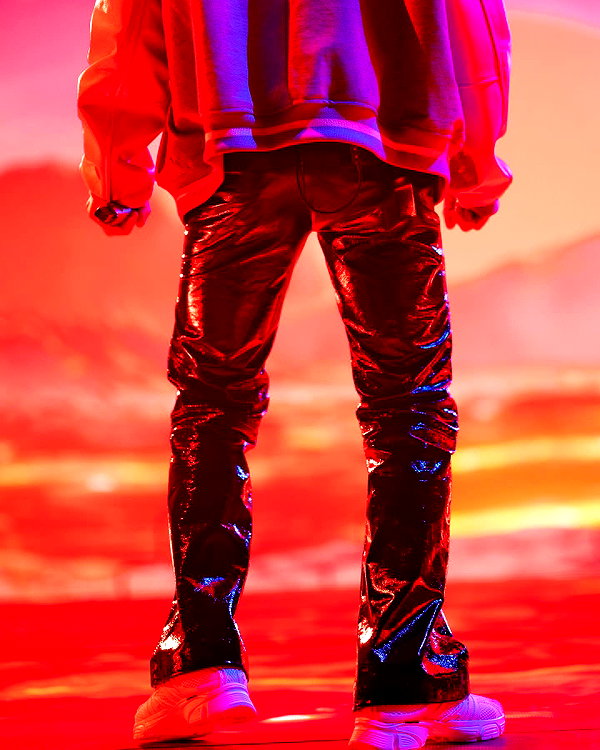 lilbieber instagram image archive image