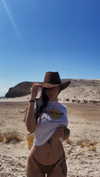 rott3nbambi Altpins Profile Picture