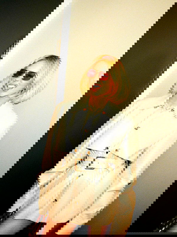 sydney_sweeney sydney_sweeney archive image