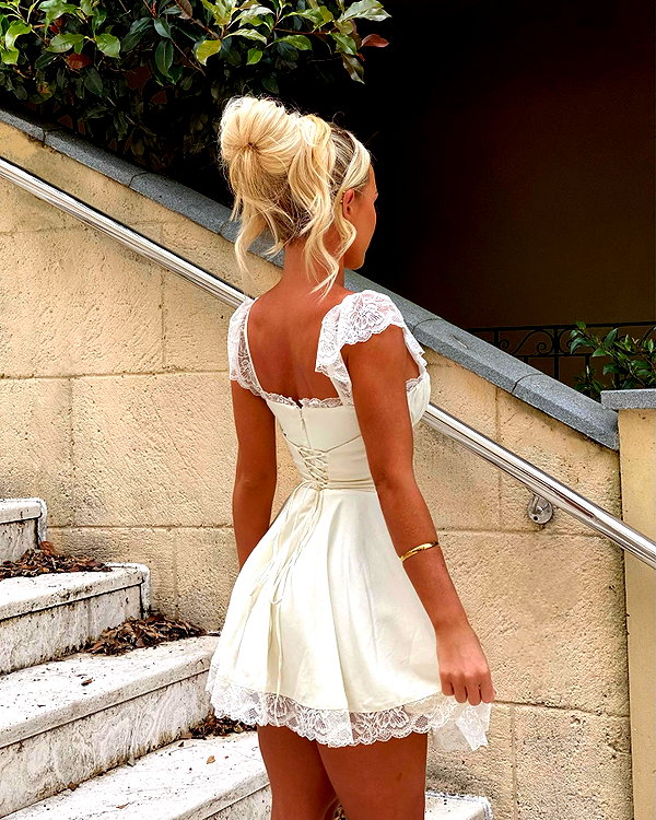 allieauton instagram image archive image