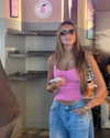 gabimfmoura Altpins Profile Picture