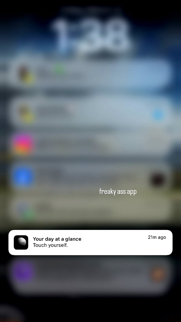 jeanlouiee instagram image archive image