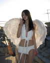 ayguldavlletova Altpins Profile Picture