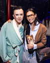 demimoore Altpins Profile Picture