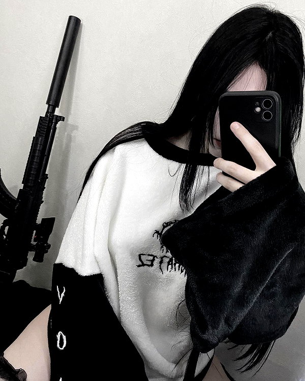 glowmoonshorty instagram image archive image