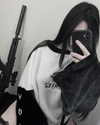 glowmoonshorty Altpins Profile Picture