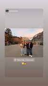 stilllwell Altpins Profile Picture