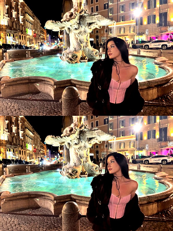 elsgatti instagram image archive image