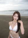 anna___0427 Altpins Profile Picture