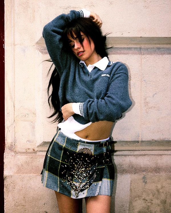 camila_cabello instagram image archive image